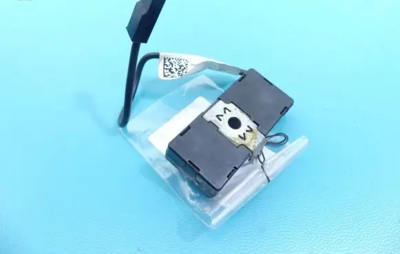 Tesla Model S Central body control module 1012002-01-B IMPRK1148734