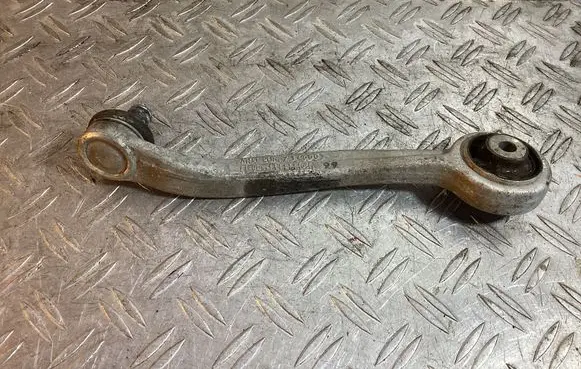 Porsche Macan (95B) Front control arm 8K0509P