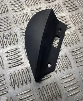 Renault Scenic I Fender end trim 7700841709G