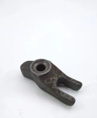 Fuel Injector clamp holder