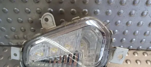 Volvo V40 LED Daytime headlight 31323115