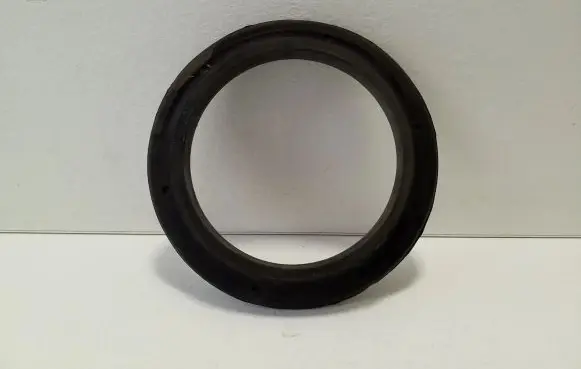 Mercedes-Benz EQB Front coil spring rubber mount A2183220084
