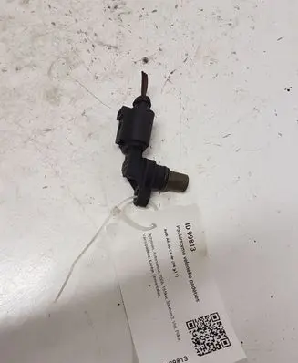 Audi A6 S6 C6 4F Camshaft position sensor 06E905163