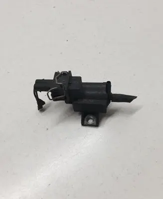 Toyota RAV 4 (XA30) Turbo solenoid valve 258600R010