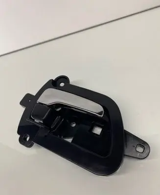 Mitsubishi Outlander Front door interior handle MN105360 SPC01650