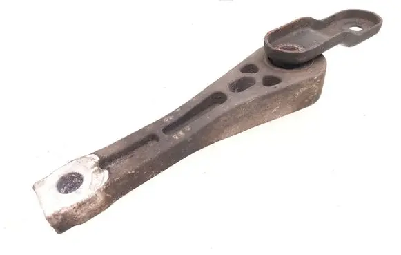 Volkswagen Caddy Gearbox mount 1K0199855BB