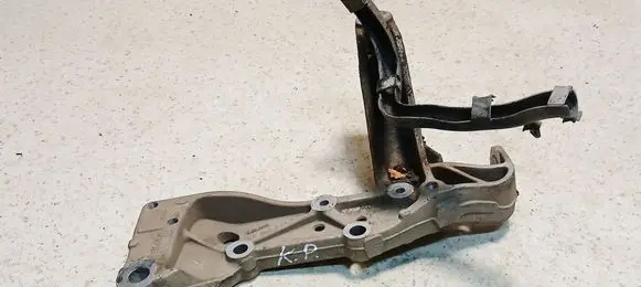 Seat Altea Other front suspension part 1K0199295F