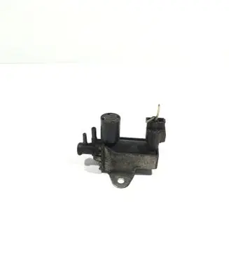 Mitsubishi Outlander Turbo solenoid valve 9657A091 1397001060