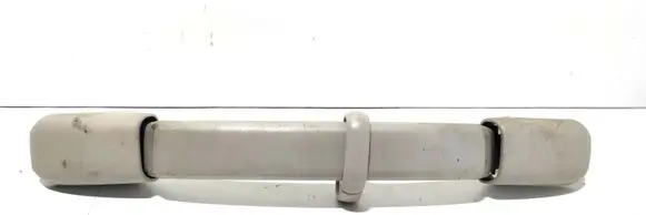 Citroen C5 Rear interior roof grab handle