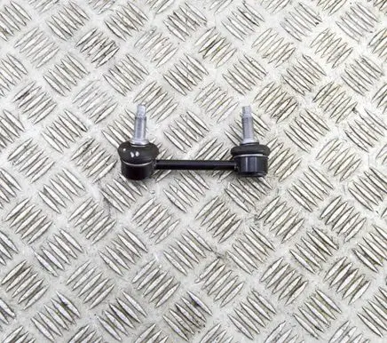 Rear anti-roll bar/stabilizer link