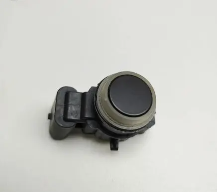 Alfa Romeo Stelvio Parking PDC sensor 156117813 0263033585