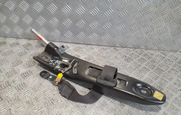 Volvo XC90 Front seatbelt 30661913