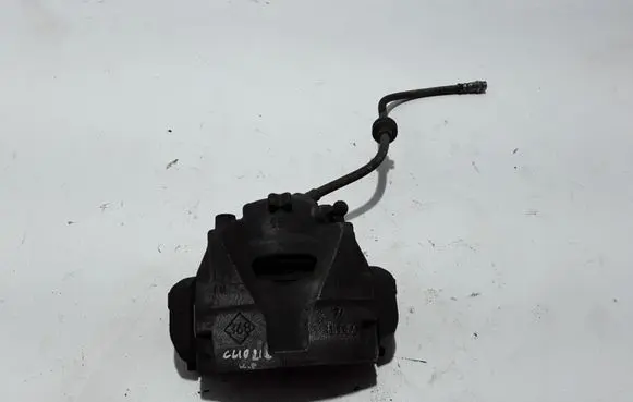 Renault Clio V Front brake caliper 410103002R