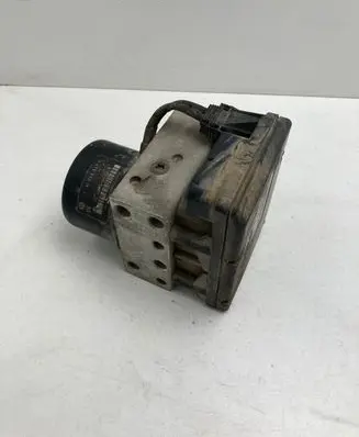 Audi A3 S3 8L ABS Pump 1J0614117G 10020401424