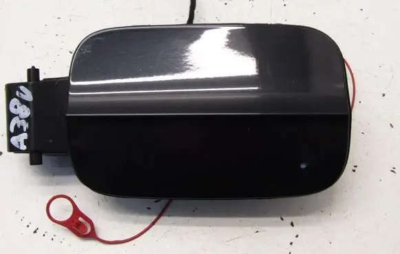 Audi A3 S3 8V Fuel tank cap 8V4809906