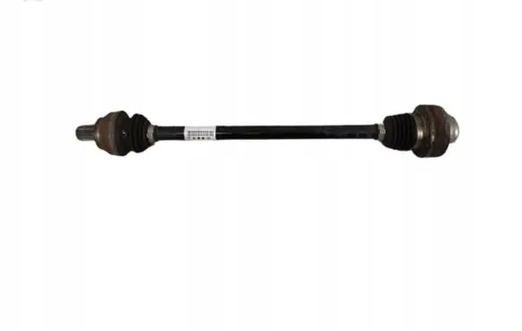 Volkswagen Arteon Rear driveshaft 3Q0501204B