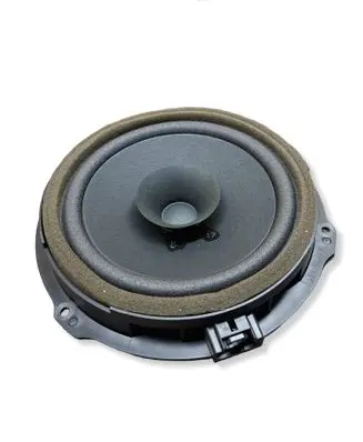 Ford Kuga II Rear door speaker AA6T18808CA