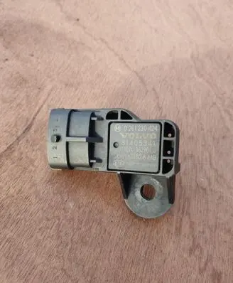 Volvo V40 Air pressure sensor 31405341