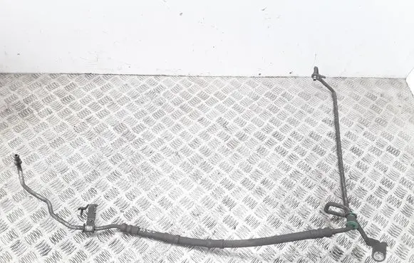 Citroen Jumpy Air conditioning (A/C) pipe/hose
