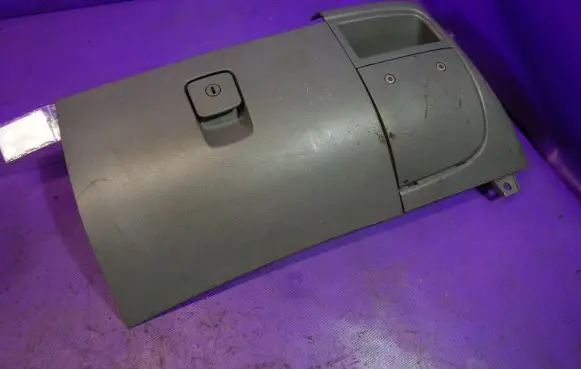 Peugeot Boxer Glove box LS130434601