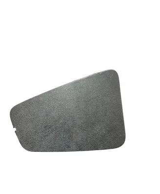 Ford Galaxy Other interior part G06M21U454A29A