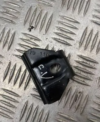 Chrysler Voyager Battery bracket 