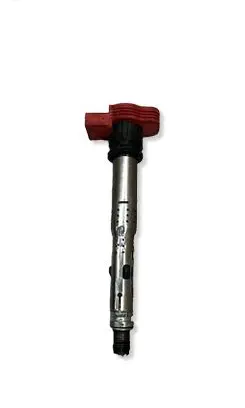Audi A5 8T 8F High voltage ignition coil 06E905115E