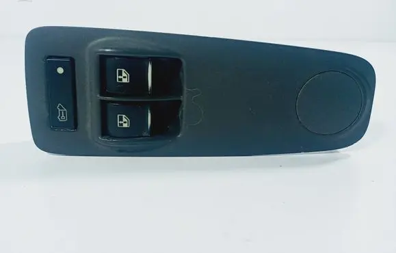 Fiat Ducato Electric window control switch