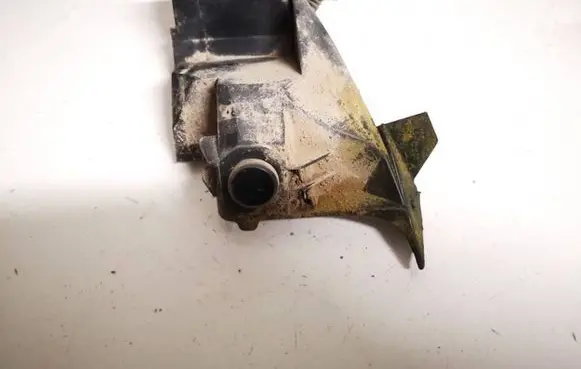 Renault Laguna III Parking PDC sensor