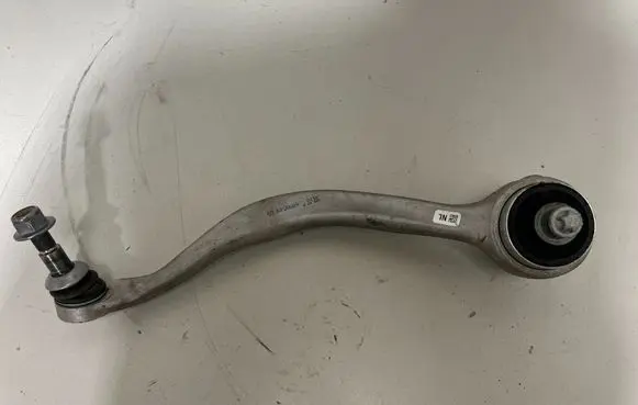 BMW X7 G07 Front lower control arm/wishbone 6893549 8866773
