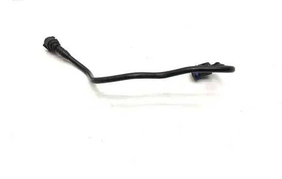 BMW 5 F10 F11 Engine coolant pipe/hose 17127592650 7592650