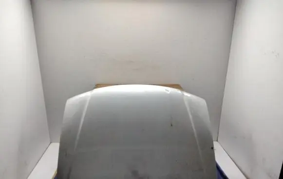 Audi A4 S4 B5 8D Engine bonnet/hood