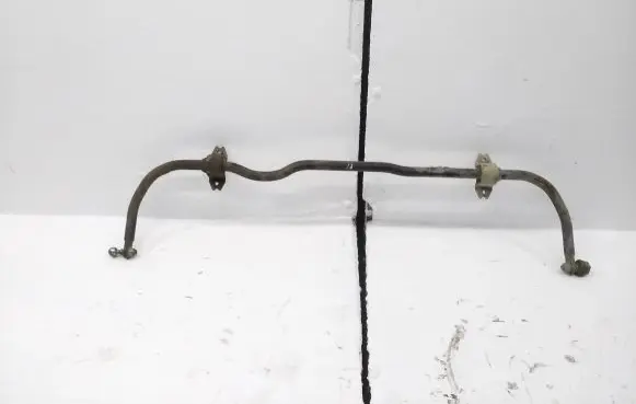 Volkswagen Caddy Front anti-roll bar/sway bar 1K0411303A