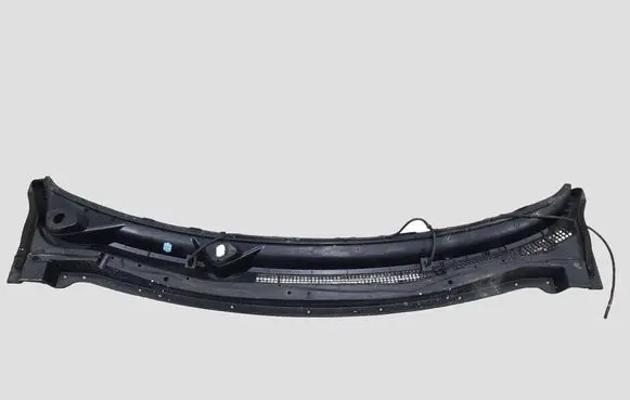 Nissan Qashqai Wiper trim 66862JD900