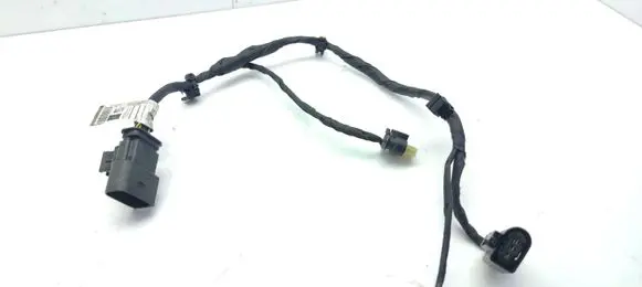 Mercedes-Benz Sprinter W907 W910 Other wiring loom A9105404956