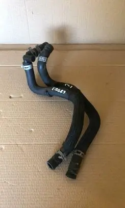 Subaru B9 Tribeca Engine coolant pipe/hose