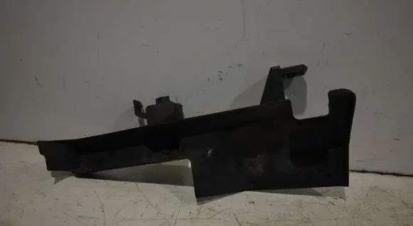 Ford Focus Other engine bay part F1EB8310DB