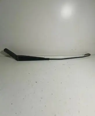 Jaguar X-Type Front wiper blade arm 74560 4484