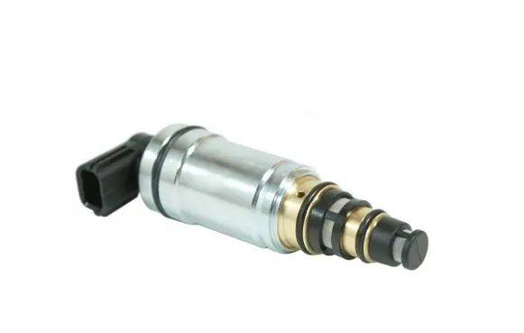 BMW 1 E81 E87 Air conditioning (A/C) compressor (pump) 6452691538006 6452912176104 64526961619