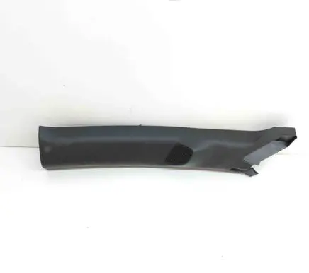 Opel Mokka B (A) pillar trim 9834892180