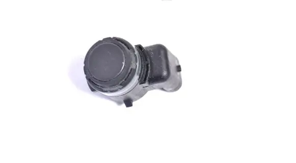 Jaguar E-Pace Parking PDC sensor HK8315K859AA
