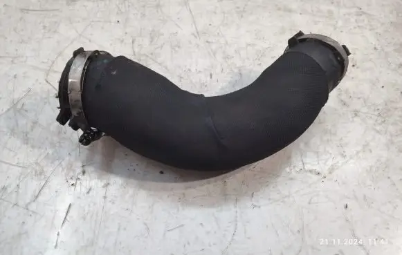 Audi A7 S7 4G Air intake hose/pipe