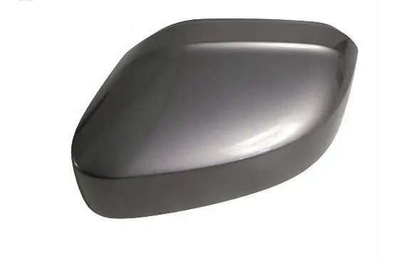Volkswagen Caddy Plastic wing mirror trim cover 2K5857527B