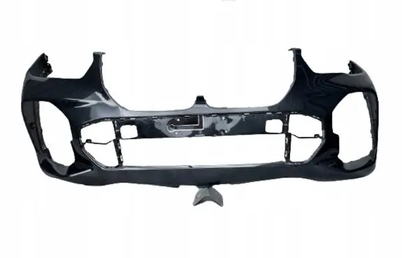 BMW X5 G05 Front bumper 8069207