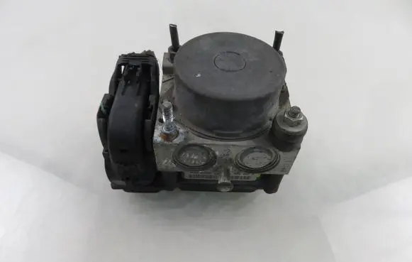 Fiat Punto (199) ABS Pump 51826507 0265800794 0265232267