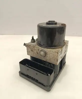 Volkswagen Golf Plus ABS Pump 1K0907379AC 00005305H0 096003593