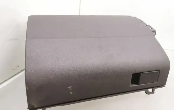 Volkswagen Touran I Glove box set 1T1857097B