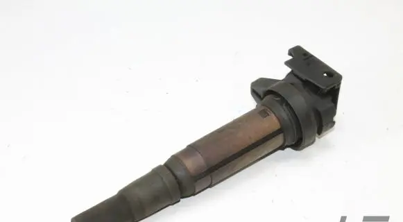 Peugeot RCZ High voltage ignition coil 19005293