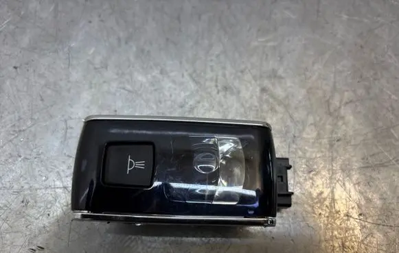 Peugeot 508 Other interior light 172001581
