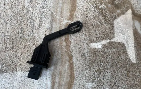 Audi A4 S4 B9 Interior temperature sensor 100289